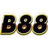 Game Online
